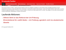 Tablet Screenshot of fuer-gesunde-familien.ch